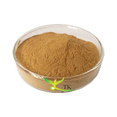 Nahrungsmittelqualität Huaier Pilze Extrakt Huaier Trametes Robiniophila Murr Extrakt Polysaccharide