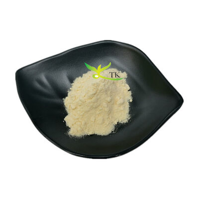 100% reiner natürlicher Fruchtextrakt Soursop-Saft Extrakt Pulver Lebensmittelqualität