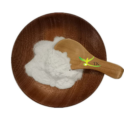 Natürlicher hochwirksamer Proteinsüßstoff Brazzein Pulver 99% Brazzein Süßstoff Zuckerersatzstoffe