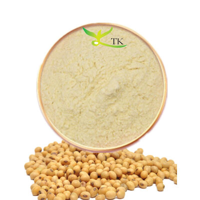 Großhandel Sojabohnen Sonnenblumen Lecithin PC Phosphatidylcholine Preis Phosphatidylcholine Pulver