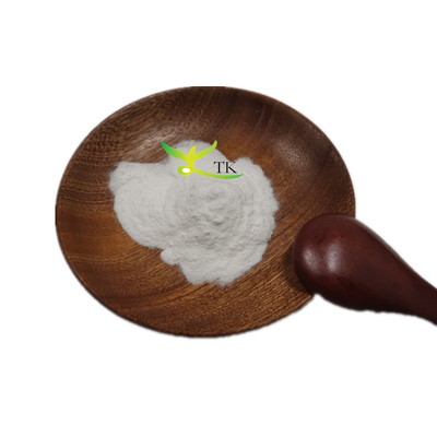 Natürlicher Kräuterextrakt Griffonia Samen 98% 5-htp Pulver 5-htp Kapseln Ergänzung