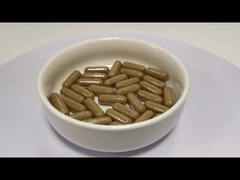 Großhandelspreis Kudzu-Wurzel-Extrakt Pulver Puerarin 10% ~ 98%