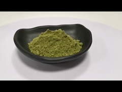100% natürliches Moringa-Extrakt Pulver Oleifera Moringa-Blattpulver Moringa-Kapseln