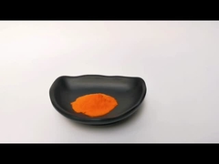 Hochwertiges Karotten-Extrakt-Pulver Beta-Carotin
