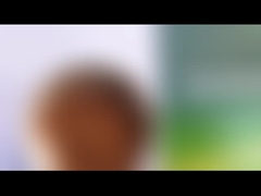 Echinacea-Extraktpulver Echinacea purpurea-Extrakt Polyphenol Echinacea purpurea-Extraktpulver