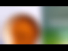 Wasserlösliches Gardenia Gelb Pulver Natur Gardenia Extrakt Pulver