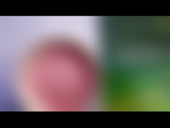 Nahrungsmittelqualität Reines, natürliches Hibiskusblüten-Extraktpulver Hibiskusblütenpulver