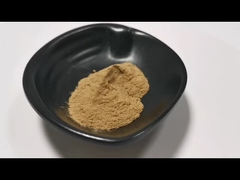 Lebensmittelqualität Beste Preis Aloe Vera Pulver Natürlicher Aloe Vera Extrakt auf Lager