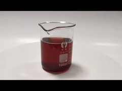 Extrakt aus purpurem Mais Anthocyanidine Beste Preis Pulver aus purpurem Mais