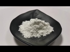 Großhandelspreis L-Glutathion 99% reduziertes Glutathionpulver zum Aufhellen der Haut