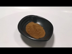 Pflanzenextrakt für Lebensmittel