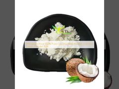 Großhandelspreis 100% reine Kokosmilchpulver Kokoscreme Pulver